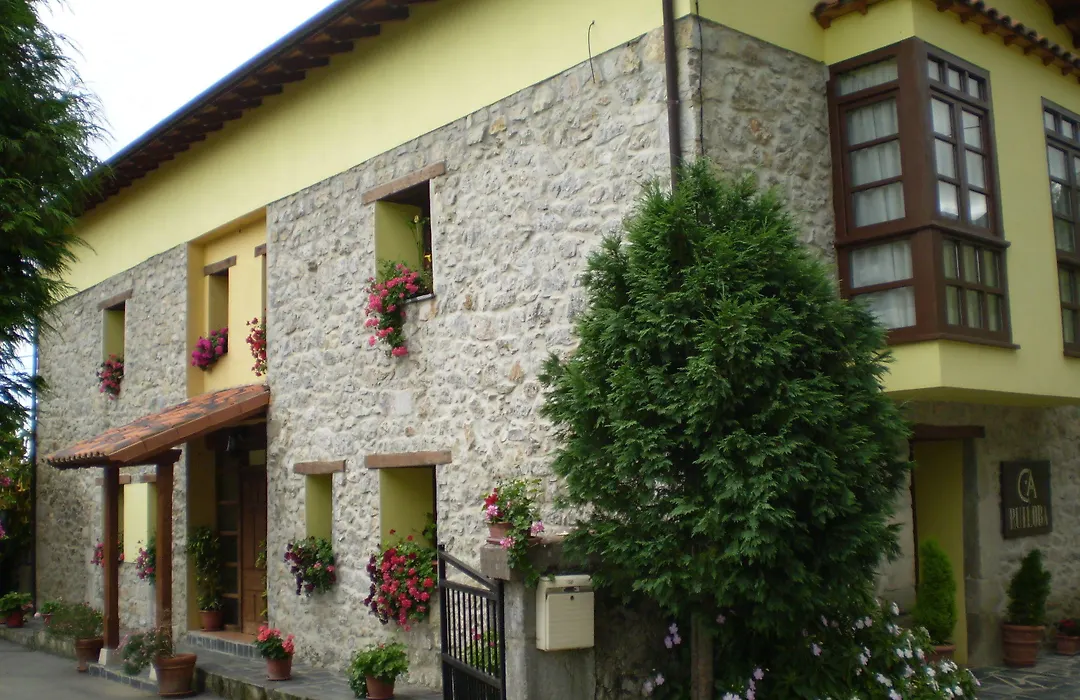 Casa de Aldea Ruiloba-1