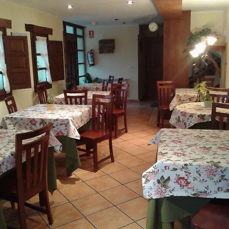 Casa de Aldea Ruiloba-3